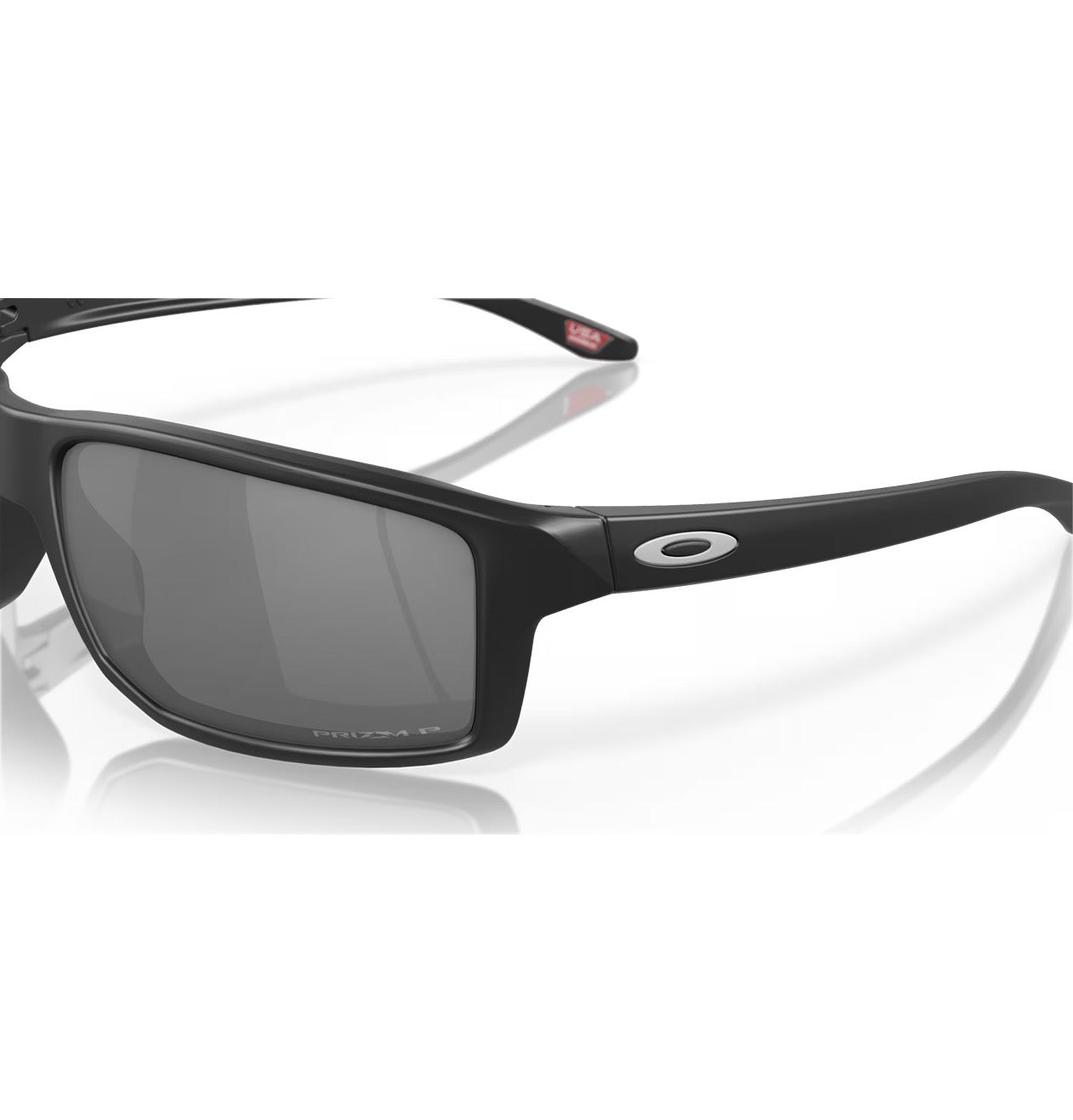 Oakley 0o9449 Gibston Sunglasses