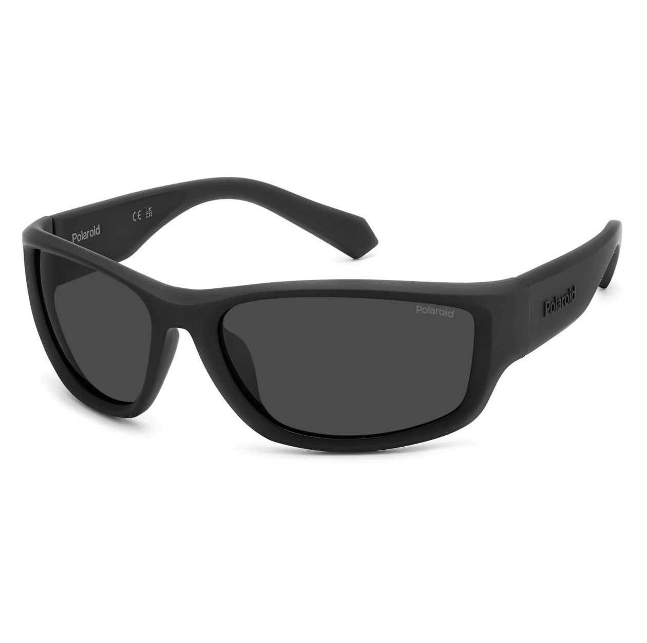 Polaroid PLD2166 003 Sunglasses