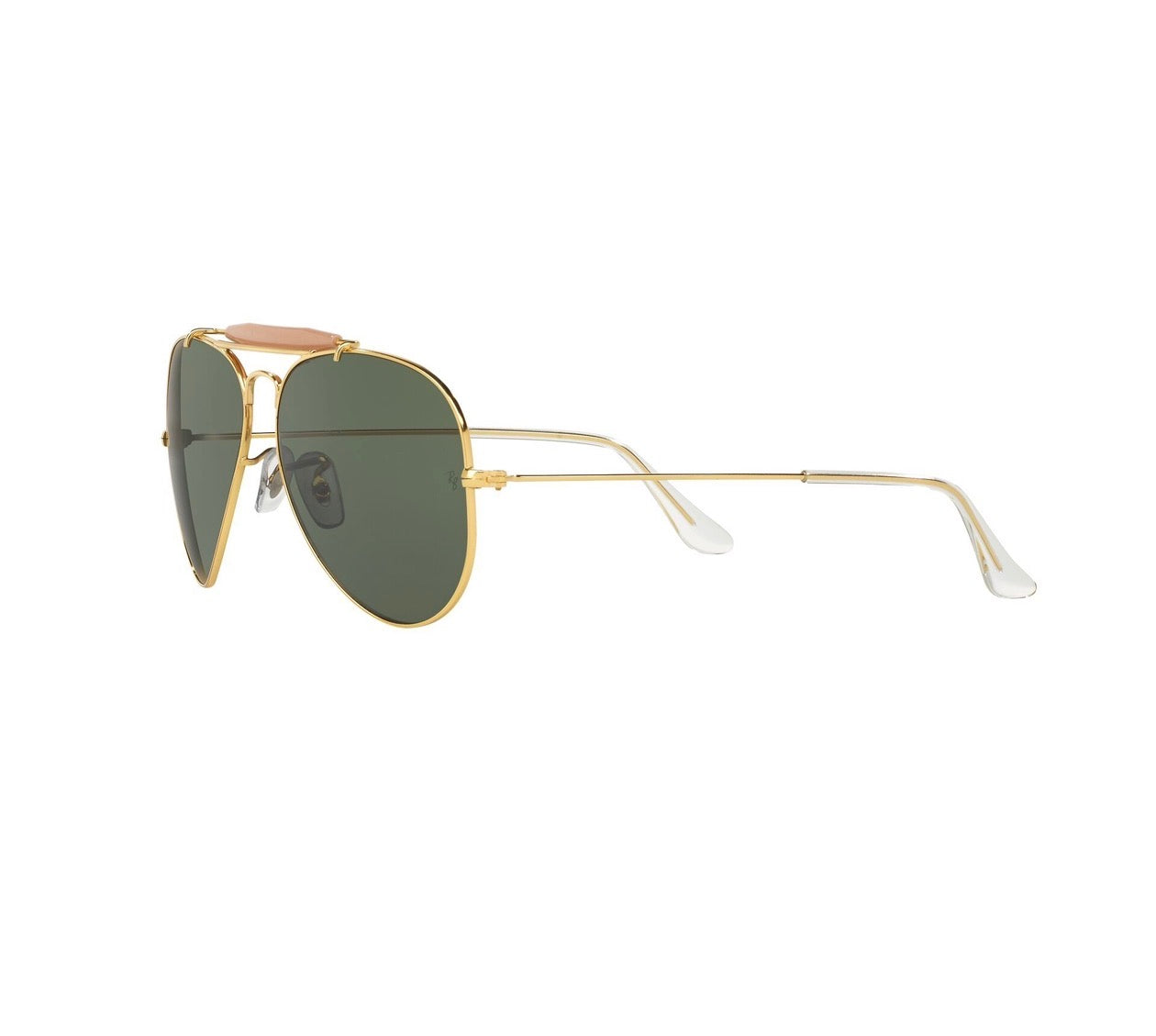 Rayban RB 3129I W0226 Sunglasses