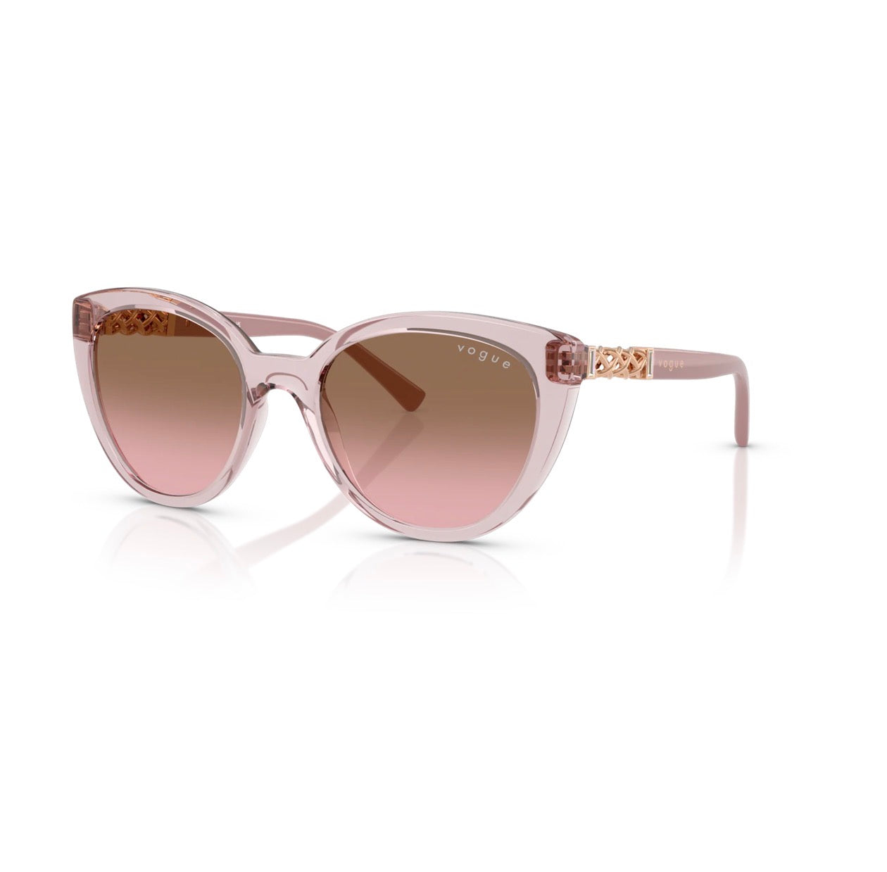 Vogue VO 5634B 2828 Sunglasses