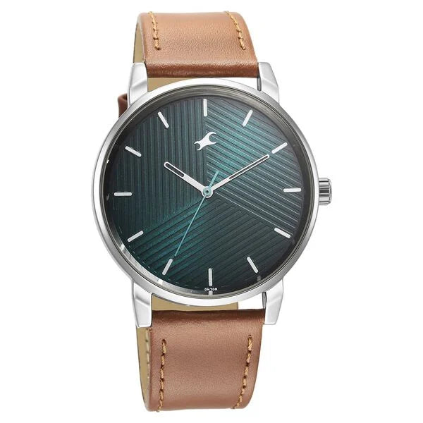Fastrack 3278SL03 watch