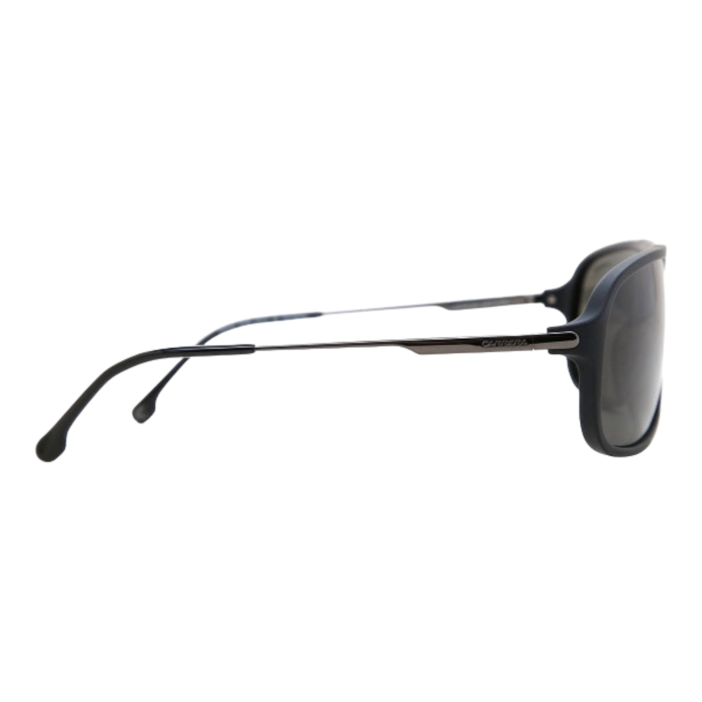 Carrera COOL 65
