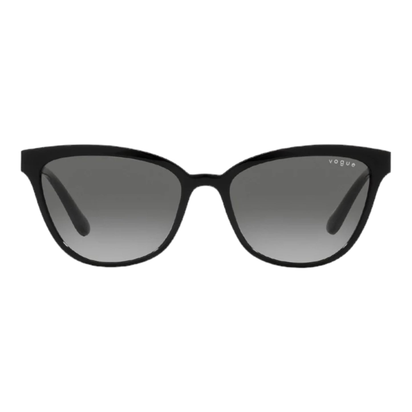 Vogue 5496 SI W44