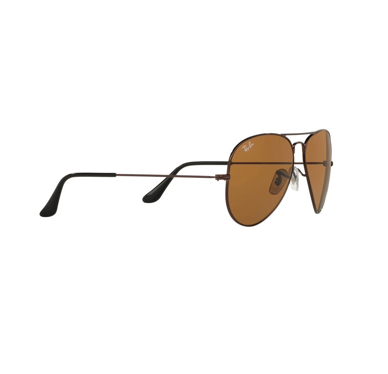 Rayban RB 3025IR 1072 58 Sunglasses