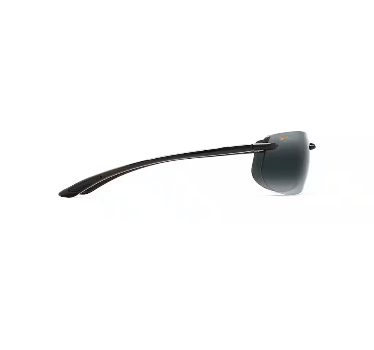 Maui Jim Mj412-02 Banyans Sunglasses