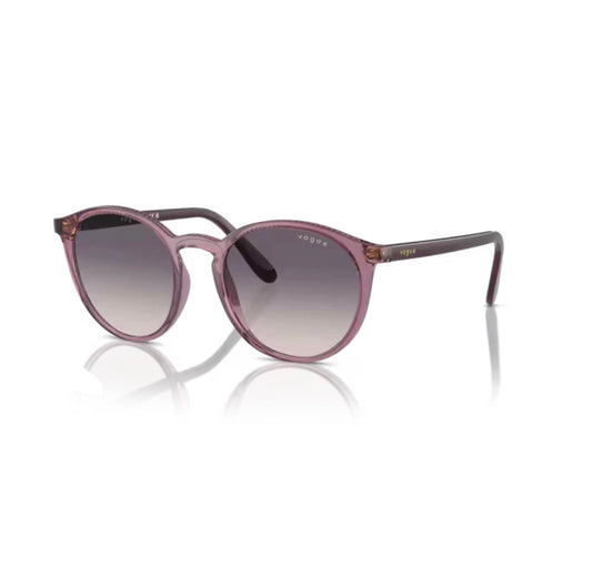 Vogue VO 5544 276136 Sunglasses