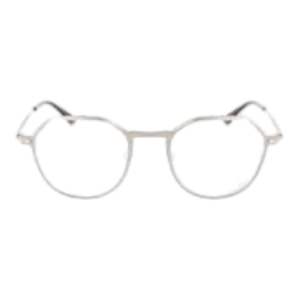 Calvin Klein 22100 020