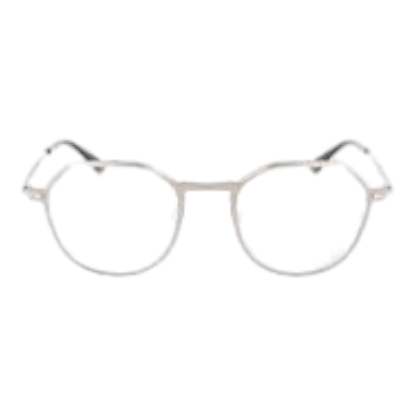 Calvin Klein 22100 020