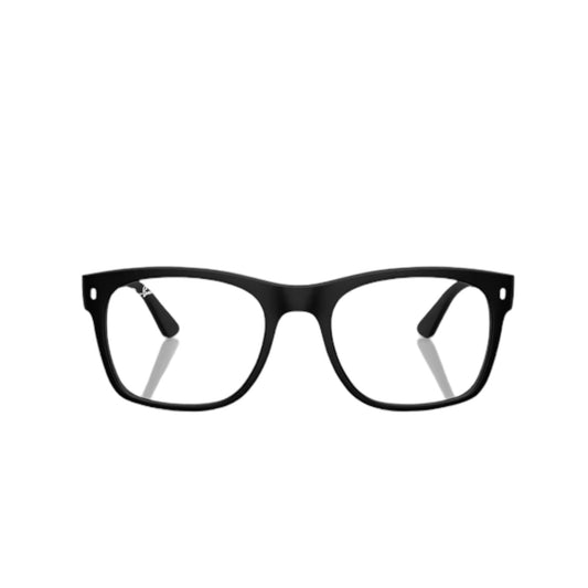 Rayban ORX7228200055