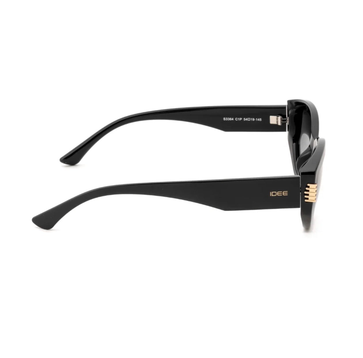IDEE IDS3364 C1P Sunglasses