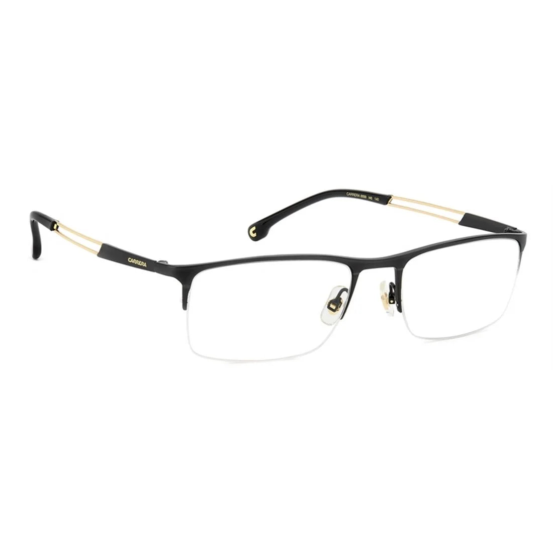 Carrera CA8899 I46 Eyeglasses
