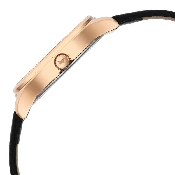 Fastrack 6296WL01 Watch