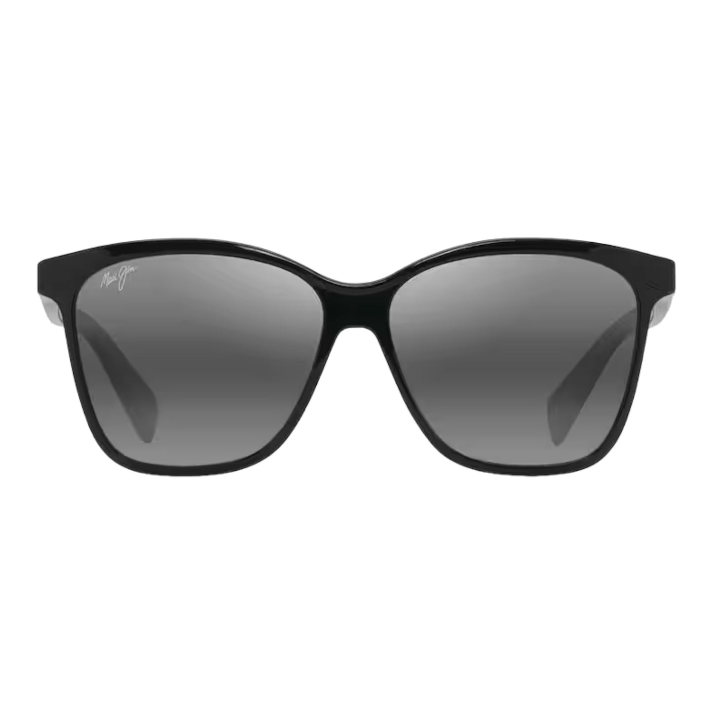 Maui Jim  Liquid Polarized 601 02