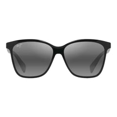 Maui Jim  Liquid Polarized 601 02