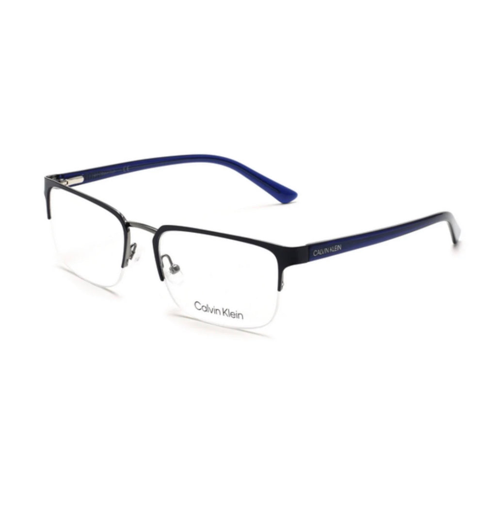 Calvin Klein CK 193031 415 Eyeglasses