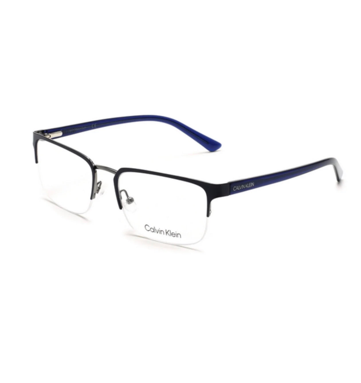 Calvin Klein CK 193031 415 Eyeglasses
