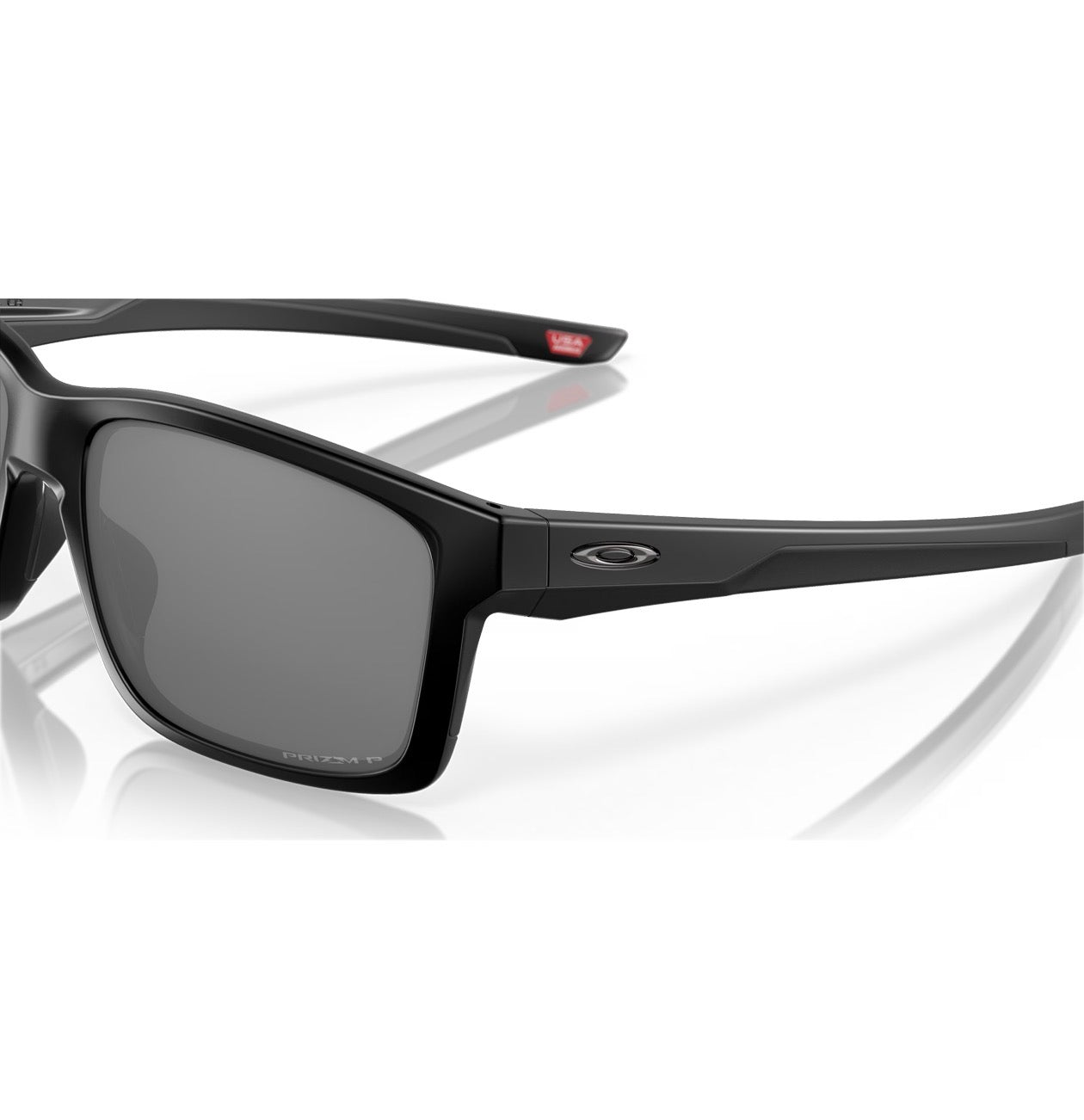 Oakley 0o9264 Mainlink XL Sunglasses