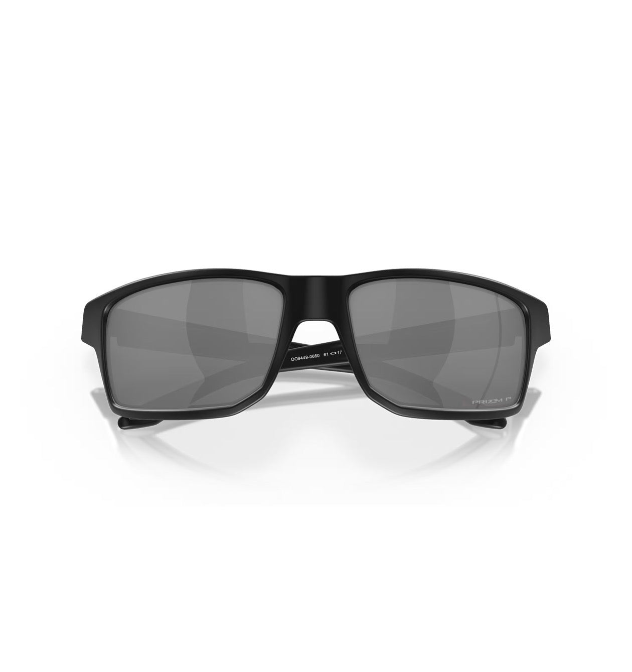 Oakley 0o9449 Gibston Sunglasses