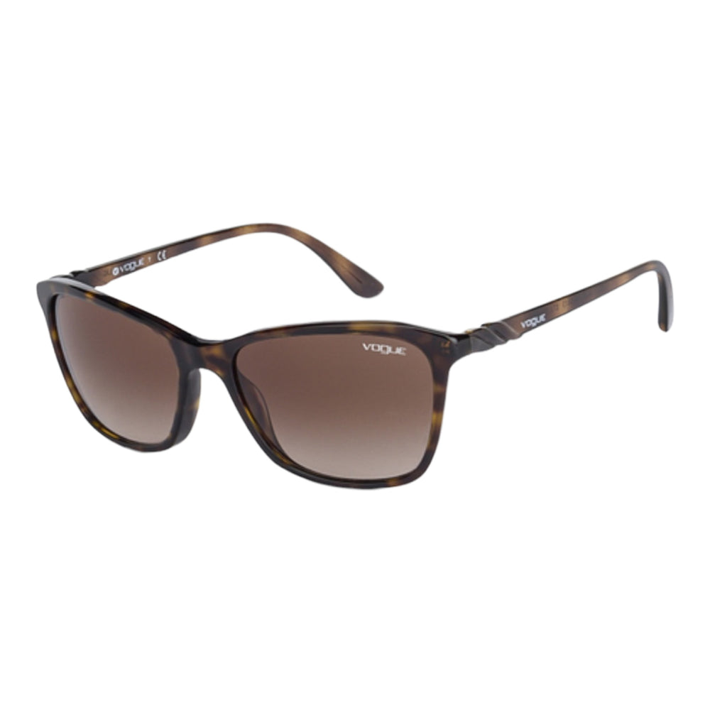 Vogue 5184SI W65613 Sunglasses