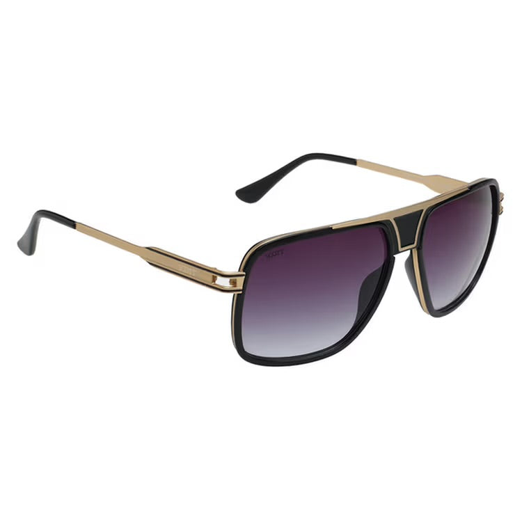 SCOTT SC3032 C1