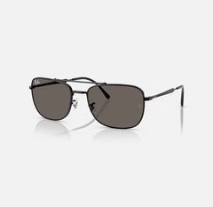 Rayban RB 3755 002/8159 Sunglasses