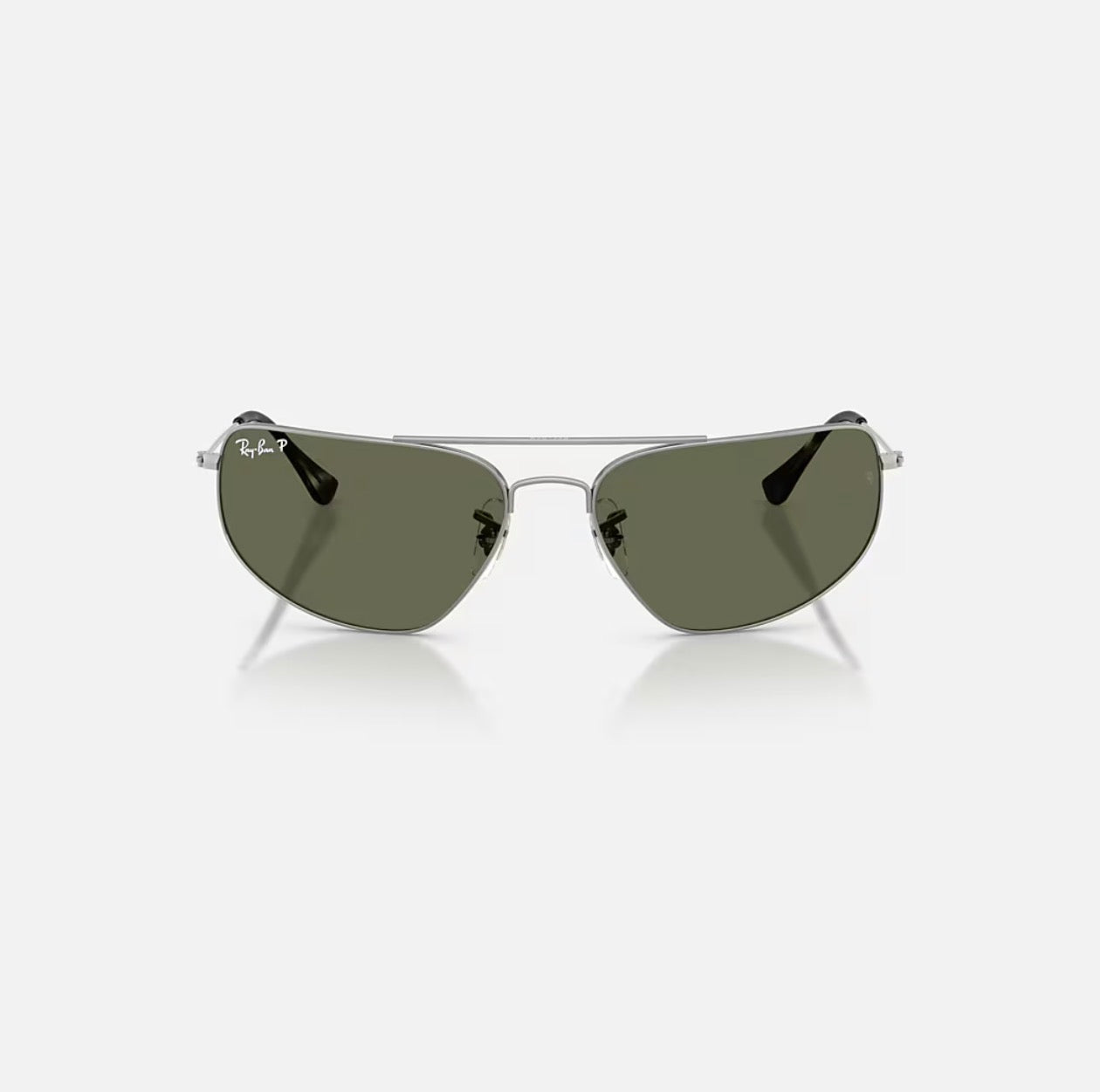 Rayban RB 3780 5863 Sunglasses