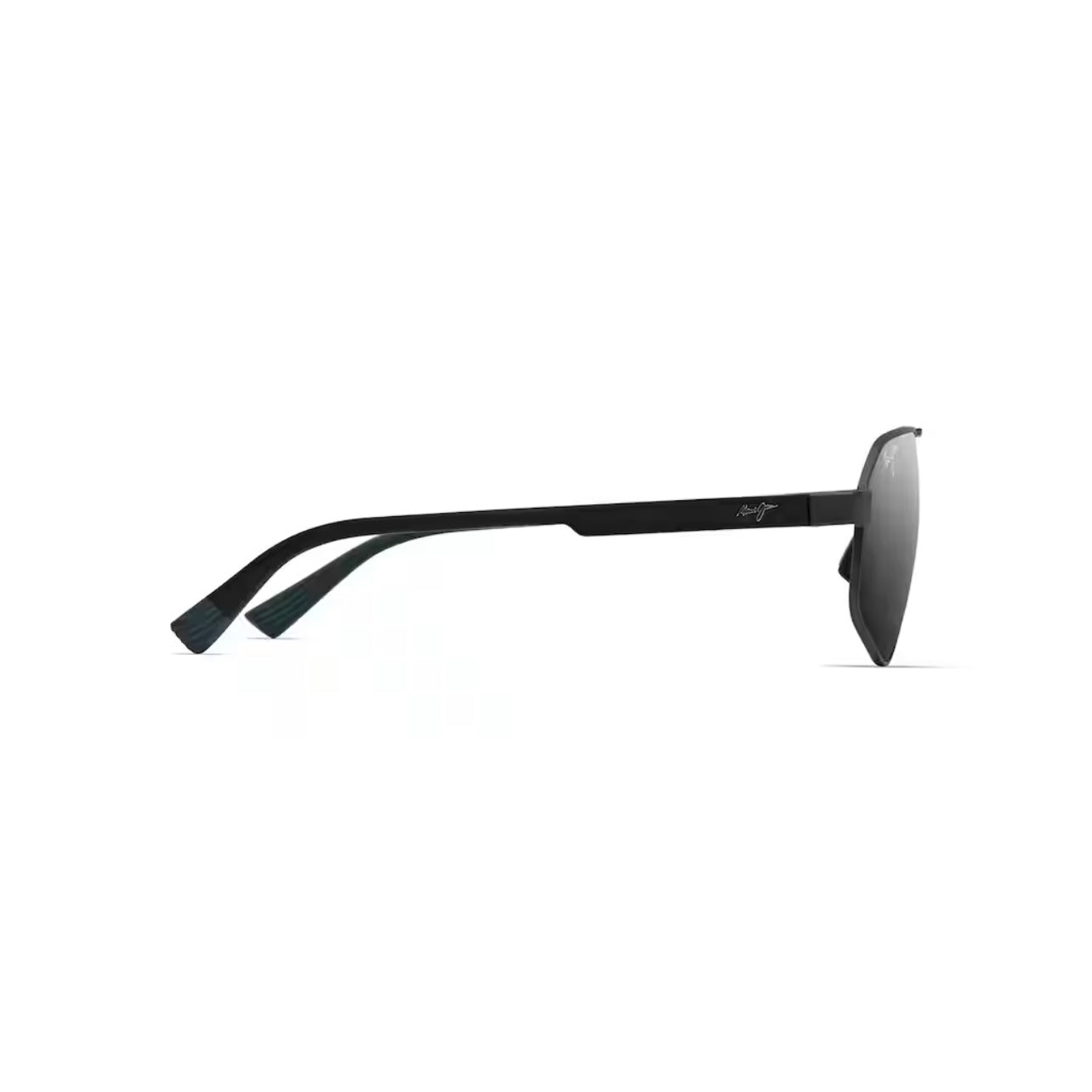 Mauijim Mj0620S 001 Keawawa