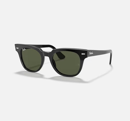 Rayban RB 2168 901/31 Meteor Classic Sunglasses