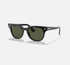 Rayban RB 2168 901/31 Meteor Classic Sunglasses