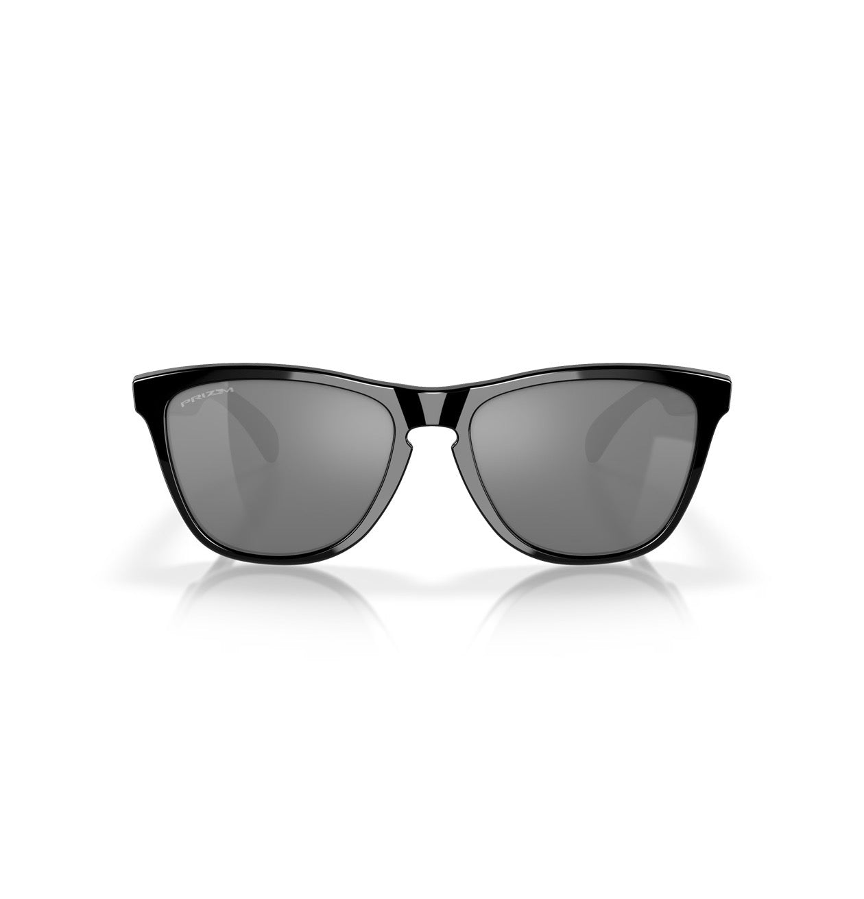 Oakley 0o9013 Frogskins Sunglasses