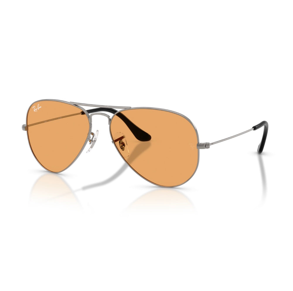 Rayban 0RB3025 004/3358 Sunglasses
