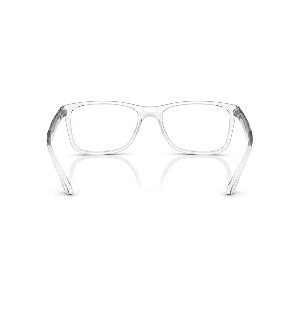 Rayban RX 7027I 2001 Eyeglasses