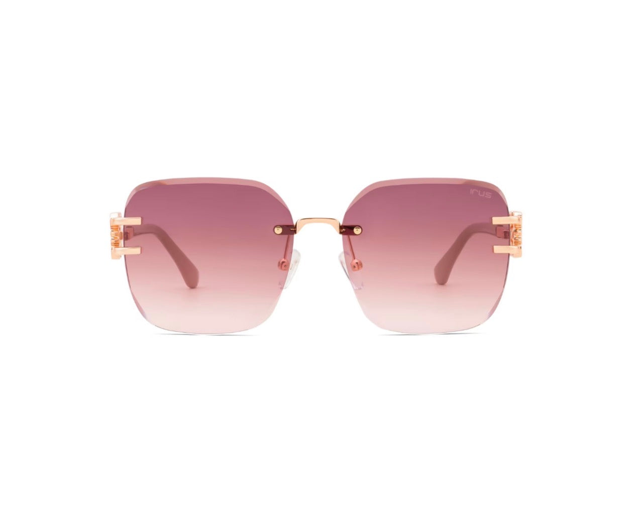 Irus 1618 C3 Sunglasses