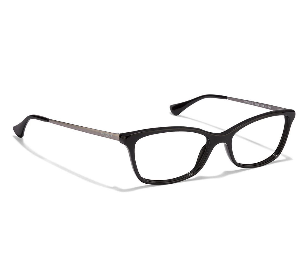Vogue VO5042I W44