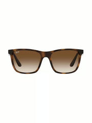 Rayban RB 4349I 6748/13 Sunglasses