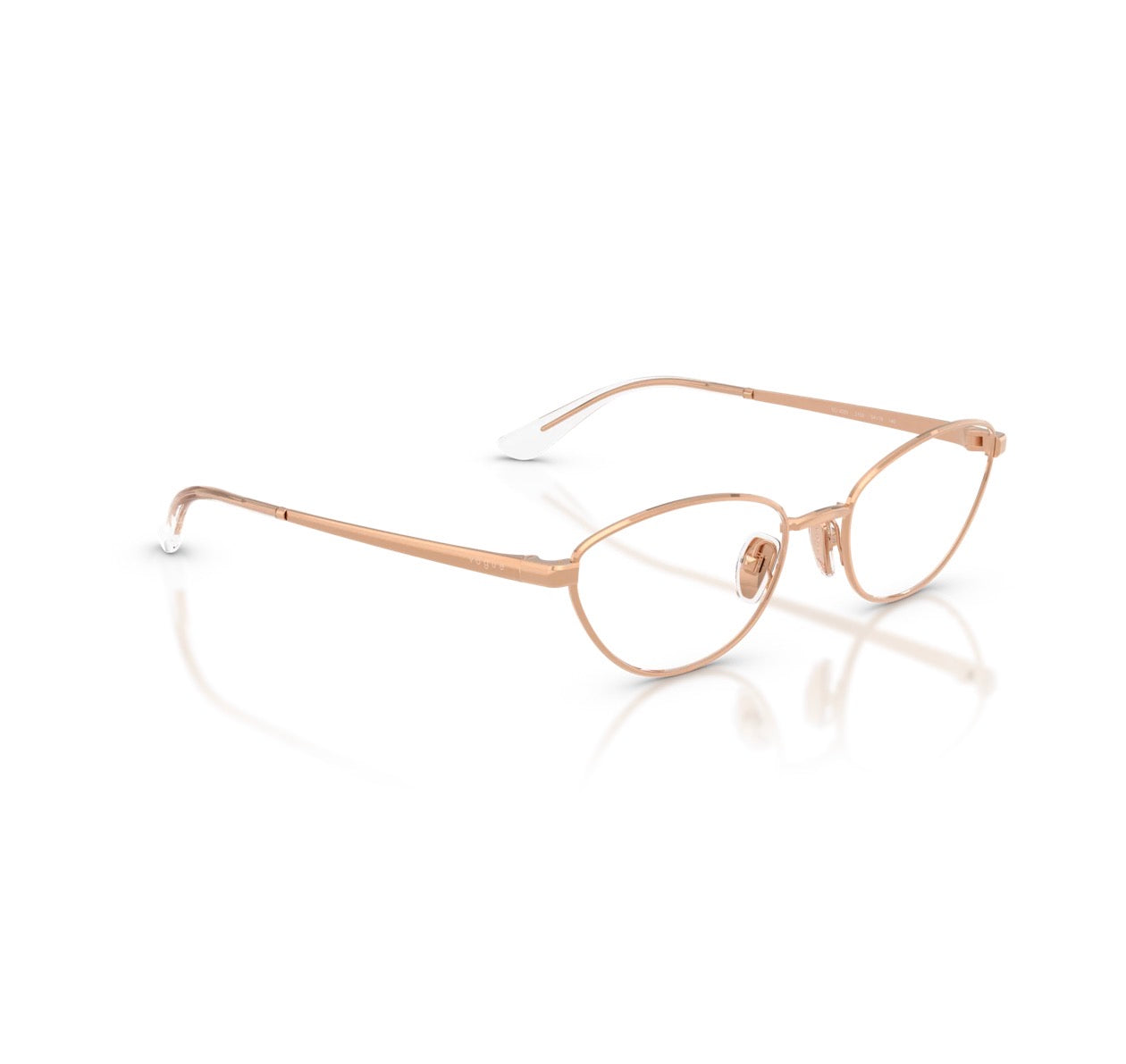 Vogue VO 4355 5152 Eyeglasses