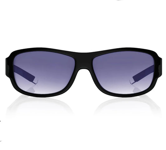 Fastrack P089BK1V Sunglass