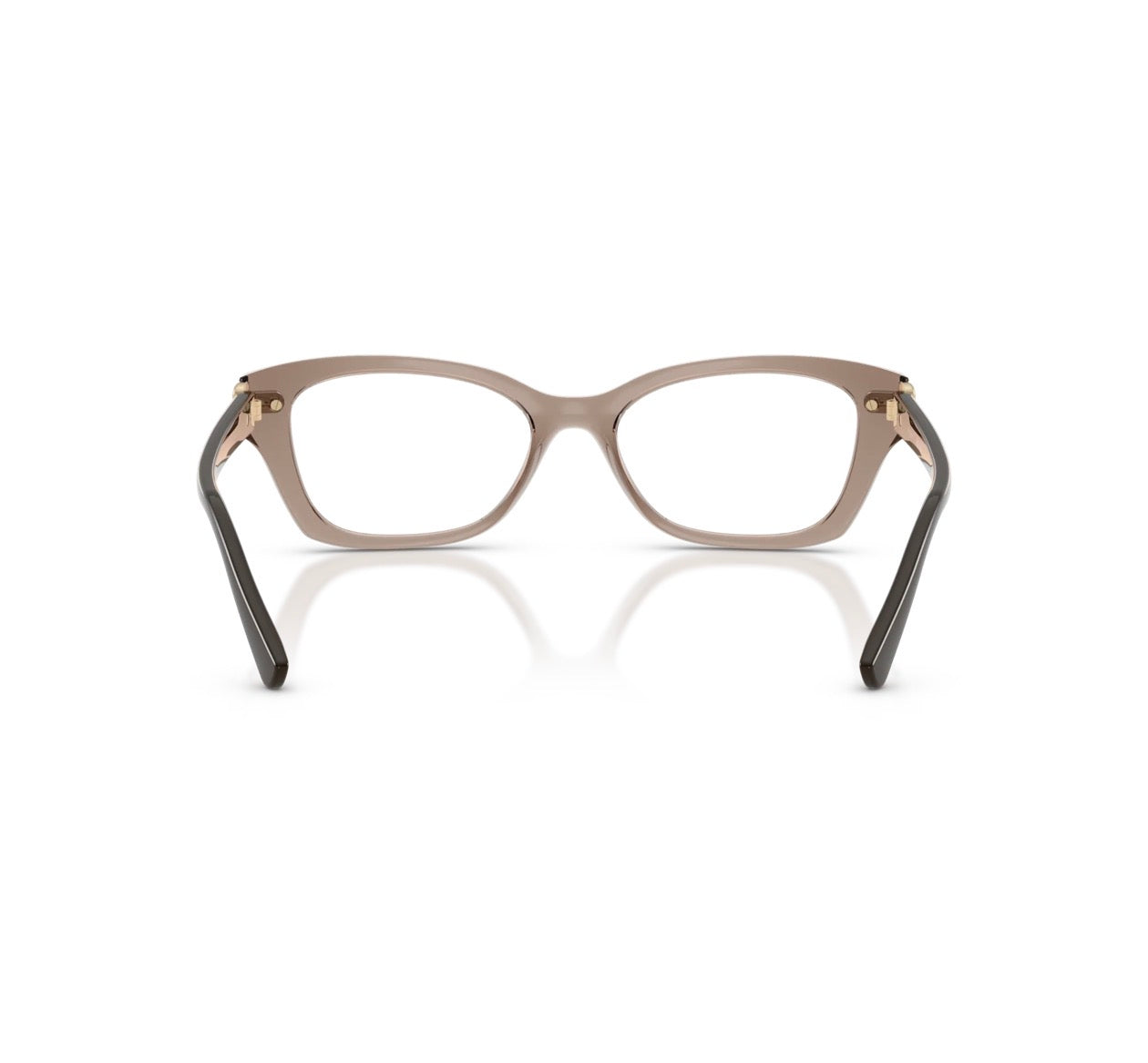 Vogue VO 5704B Eyeglasses