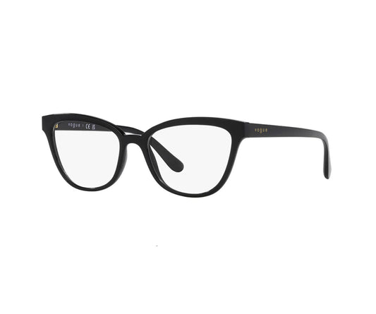 Vogue VO5495I W44 52
