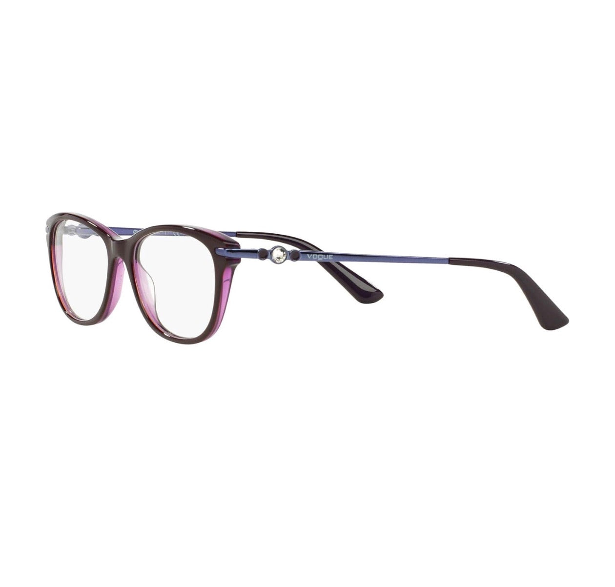Vogue VO2925BI 1887 Eyeglasses