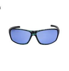Fastrack P222BU7U Sunglass