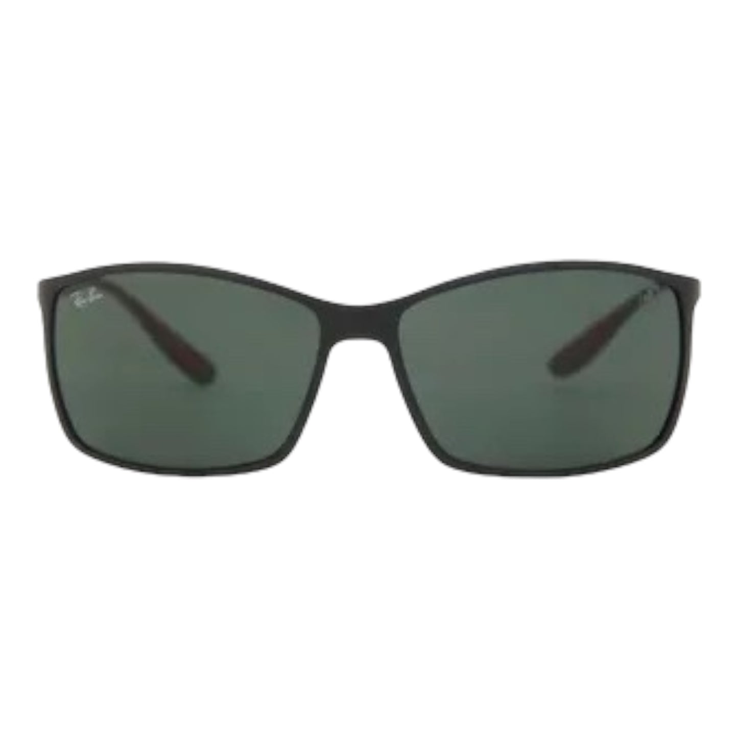 Rayban 4179 601 S9A