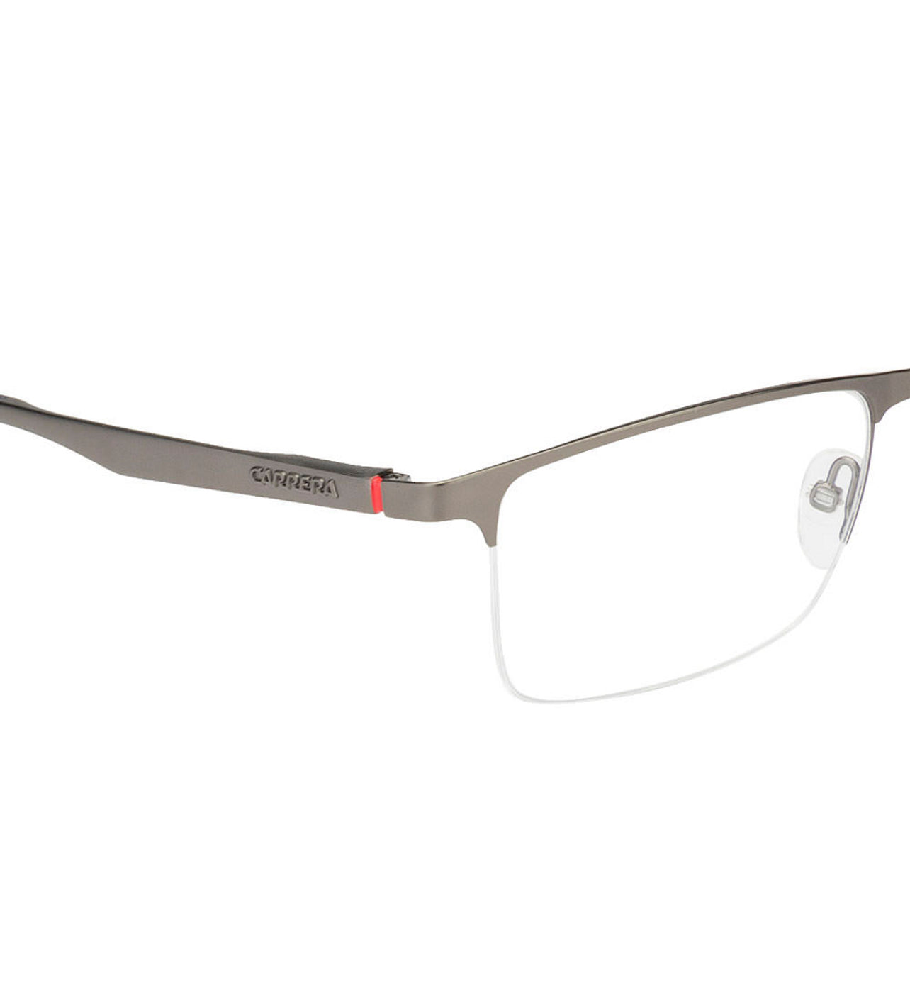 Carrera CA8810 A25