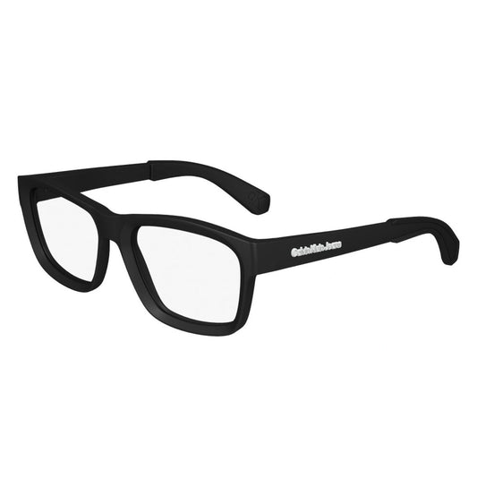 Calvin Klein CK 24614 001 Eyeglasses