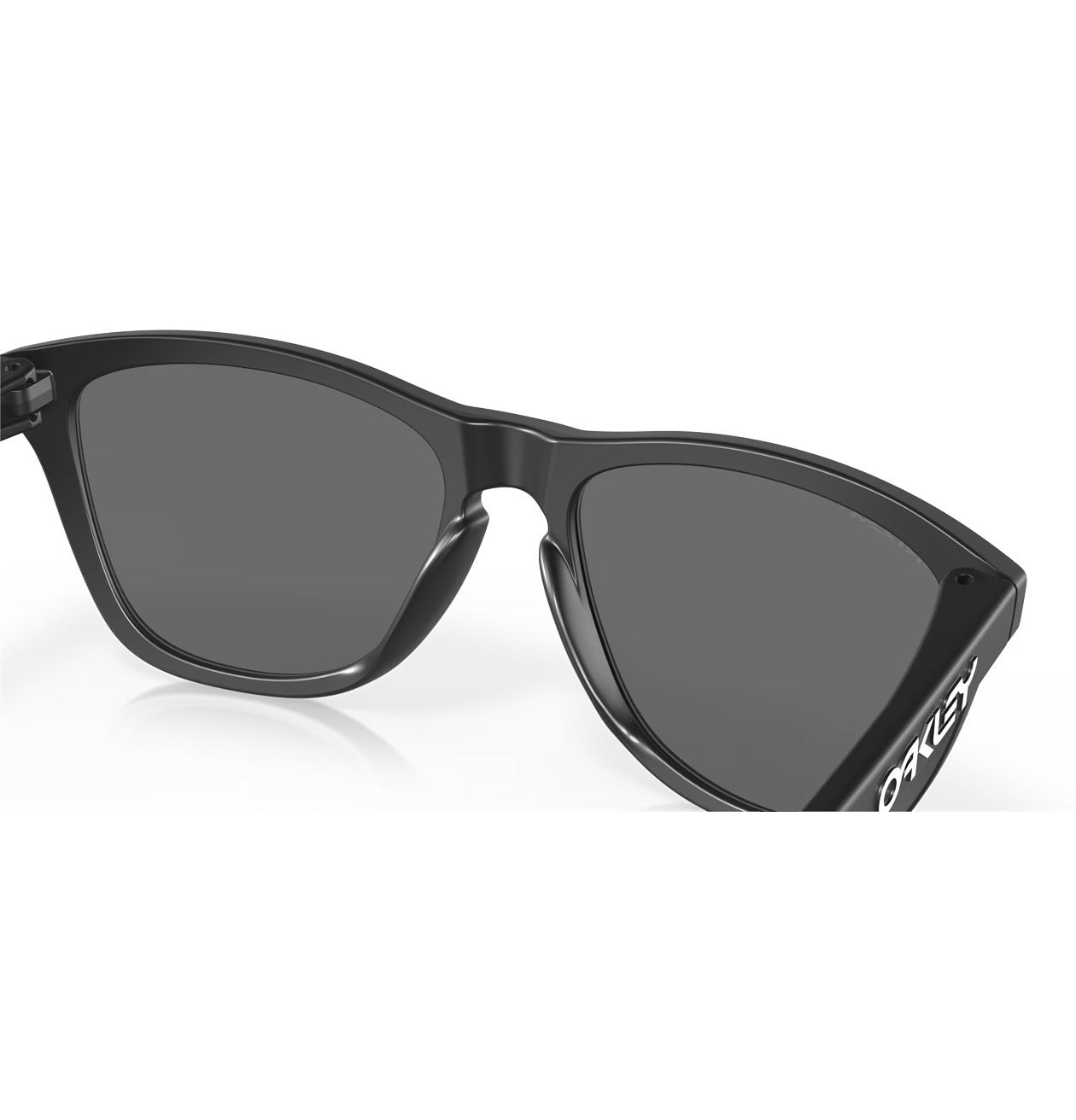 Oakley 0o9013 Frogskins Sunglasses