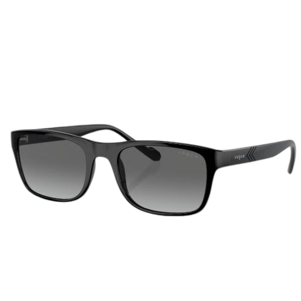 Vogue 5547-S1 W44/11 Sunglasses