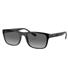 Vogue 5547-S1 W44/11 Sunglasses