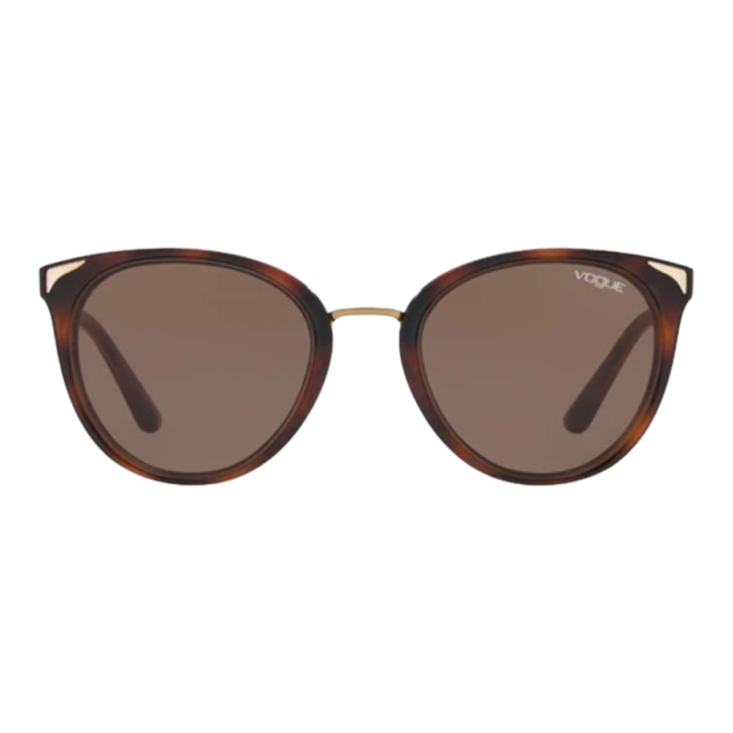 Vogue 5230S 258