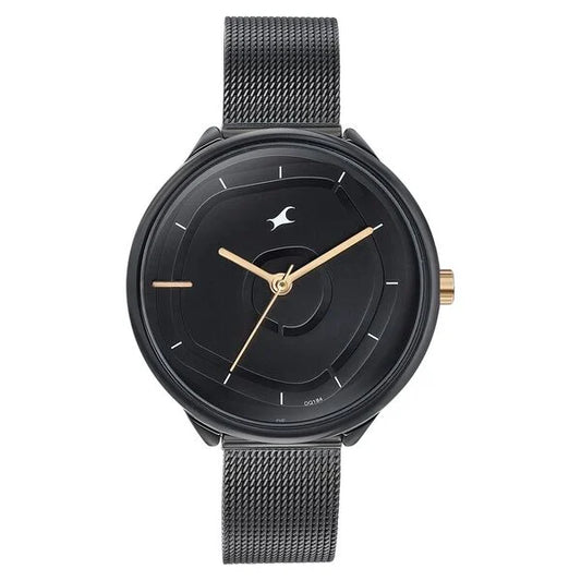 Fastrack 6303KM01 Watch