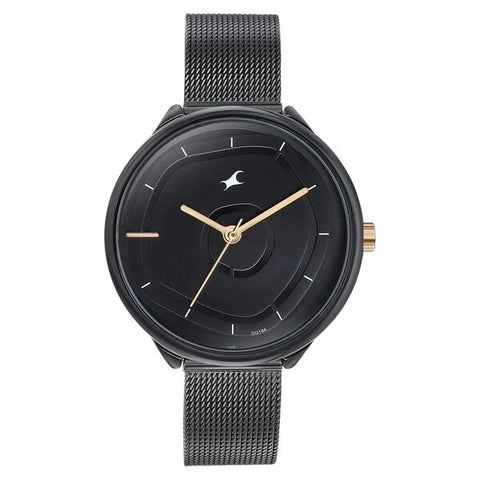 Fastrack 6303KM01 Watch